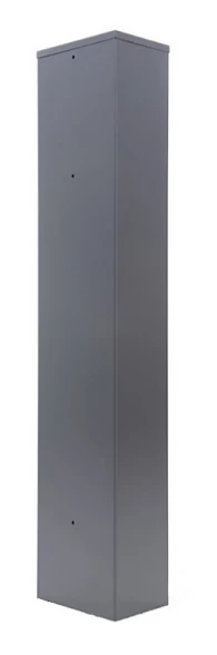 Оружейный сейф Aiko Чирок 1318 EL (Чирок EL)