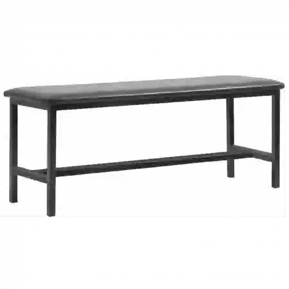 Банкетка СУ 800x300x450