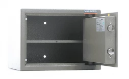 Сейф Valberg ASM 25 CL 250x340x280 мм