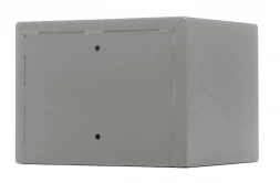 Сейф Valberg ASM 25 CL 250x340x280 мм