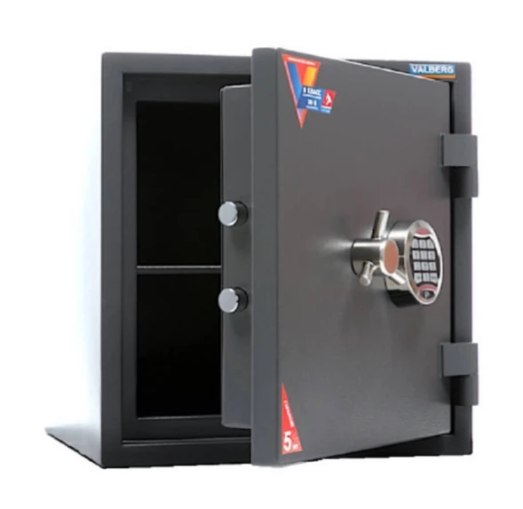 Сейф Valberg Гранит 46 EL