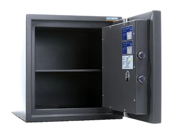 Сейф Valberg Гранит 46 EL