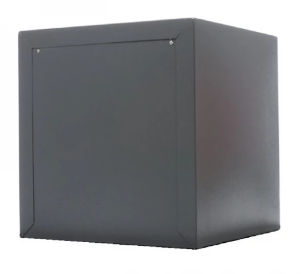 Сейф Valberg Гранит 46 EL