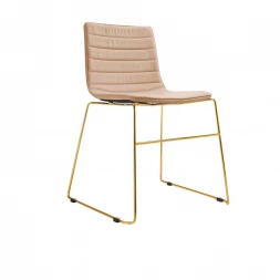 Дублин стул