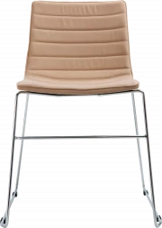 Дублин стул