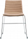 Дублин стул