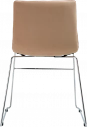 Дублин стул