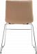 Дублин стул