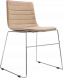 Дублин стул