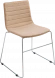 Дублин стул