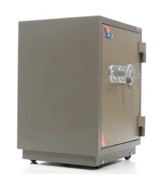 Сейф Valberg FRS-66T KL