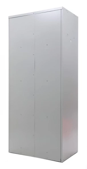 Шкаф для одежды Практик LS-21-80D