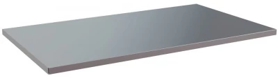 Столешница Profi WT-140