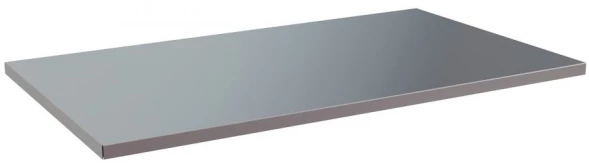 Столешница Profi WT-140