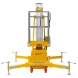 Подъемник одномачтовый GTWY 6-100 (T) (AC&amp;amp;DC; 125 кг; 6 м) SMARTLIFT (SMART)