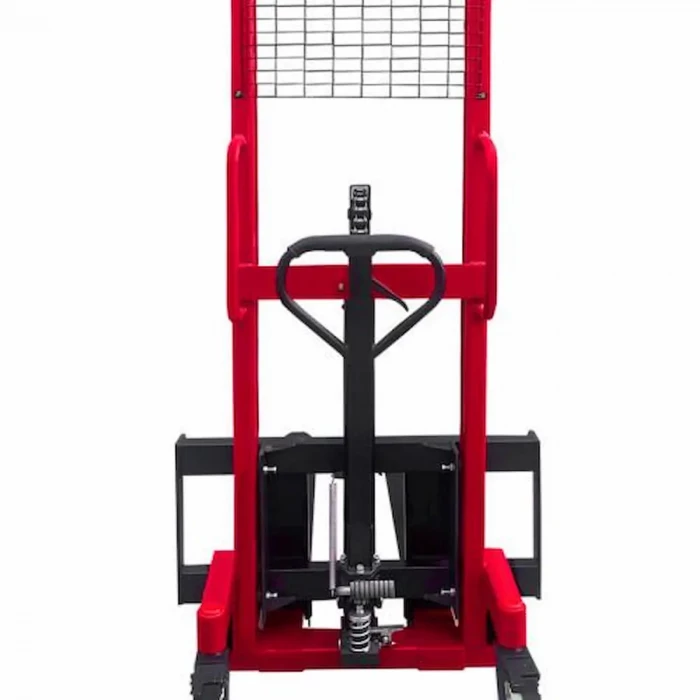 Ручной штабелер PROLIFT RDF 1516