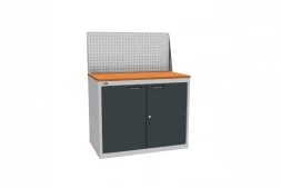 Тумба инструментальная ДиКом ВС-030-04