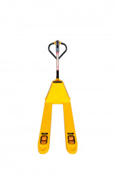 Тележка электрическая 1500 кг 1500 мм TOR EPT15H Li-ion, шт