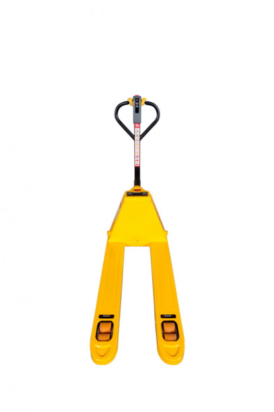 Тележка электрическая 1500 кг 1500 мм TOR EPT15H Li-ion, шт