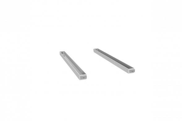 ВС-К Рамка под подвесную тумбу