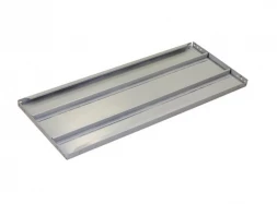 Полка MS Hard 1000*600