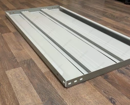 Полка MS Hard 1000*600