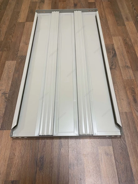 Полка MS Hard 100x60