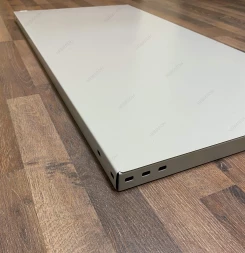 Полка MS Hard 1000*600