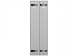 Шкаф для раздевалок LH-600 C