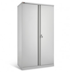 Шкаф архивный ДиКом РАЦИОНАЛ-22 разб. 32.0022-071