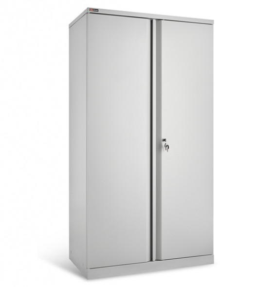 Шкаф архивный ДиКом РАЦИОНАЛ-22 разб.