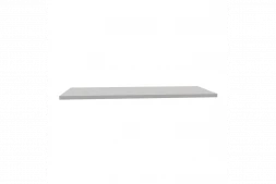 Шкаф архивный ДиКом РАЦИОНАЛ-22 разб. 32.0022-071