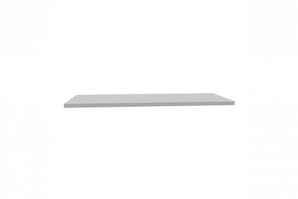 Шкаф архивный ДиКом РАЦИОНАЛ-22 разб.