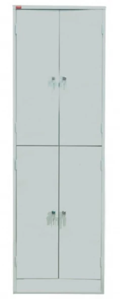 Шкаф ШАМ - 24.О