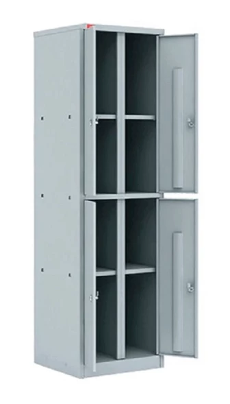 Шкаф ШАМ - 24.О