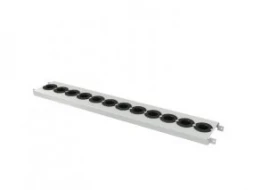 Полка для оснастки CAB-TOOL MS (VDI 50)