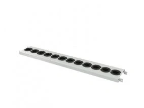 Полка для оснастки CAB-TOOL MS (VDI 50)