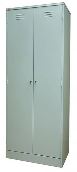 Шкаф ШРМ - 22