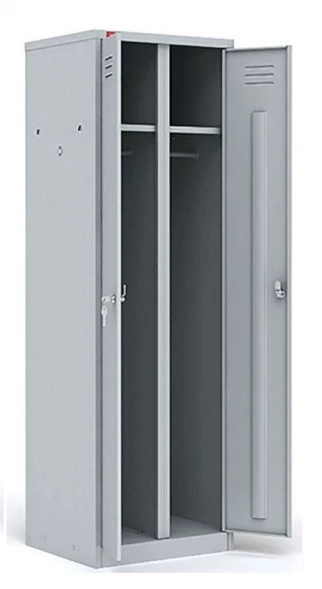 Шкаф ШРМ - 22