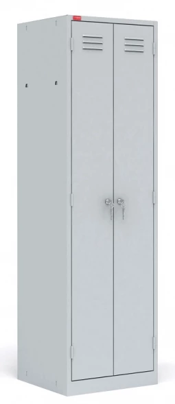 Шкаф ШРМ - 22