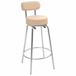 Джек бар стул ECO CH