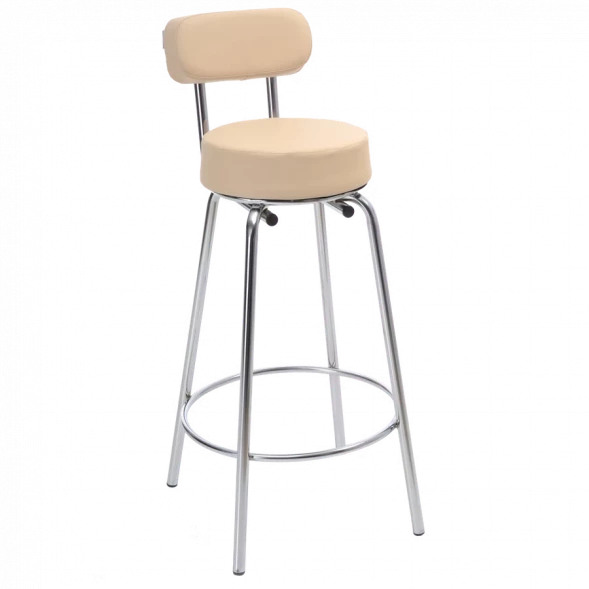 Джек бар стул ECO CH