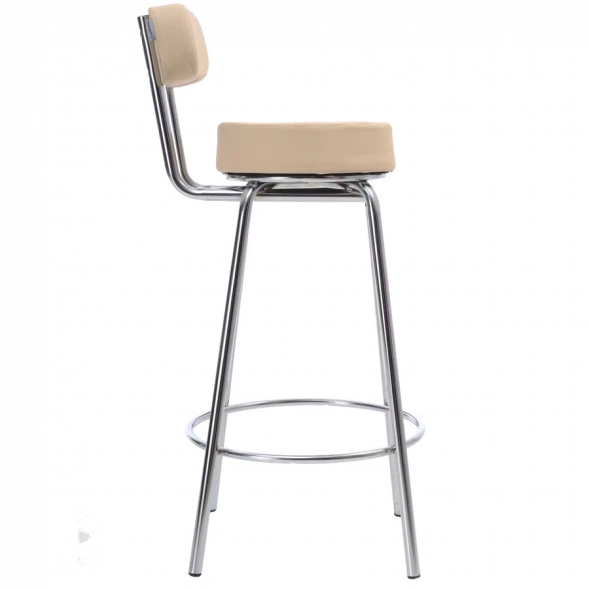 Джек бар стул ECO CH