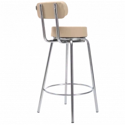 Джек бар стул ECO CH