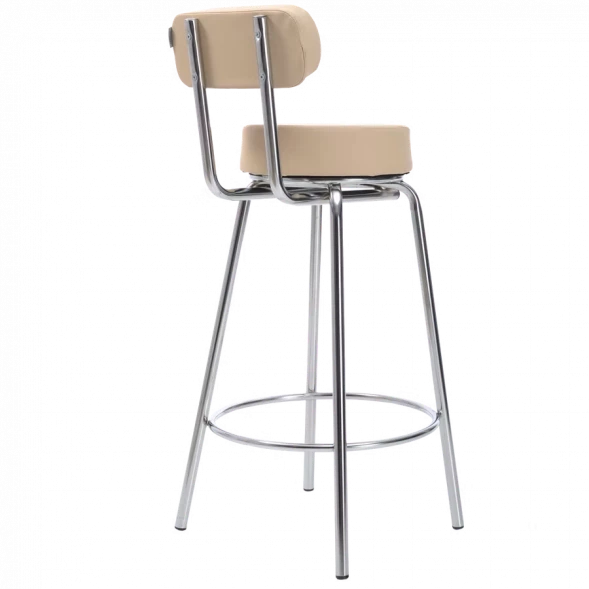 Джек бар стул ECO CH