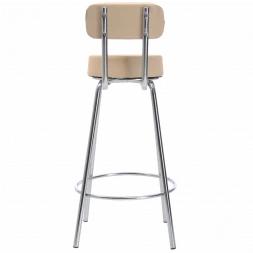 Джек бар стул ECO CH