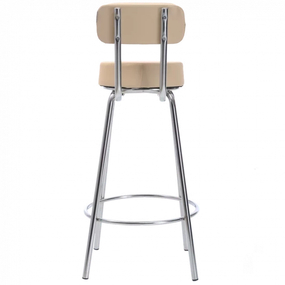 Джек бар стул ECO CH