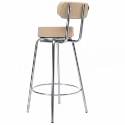 Джек бар стул ECO CH