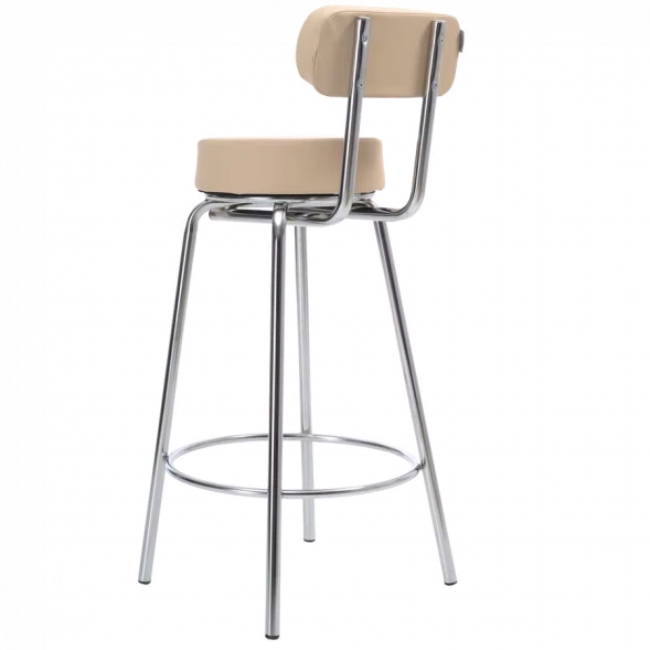 Джек бар стул ECO CH