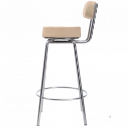 Джек бар стул ECO CH